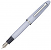 Ручка перьевая SAILOR PROFIT JUNIOR, RT steel nib, Lilac/Светло-сиреневый