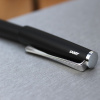 Ручка перьевая LAMY STUDIO, Black/Черный