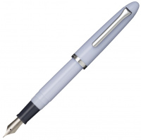 Ручка перьевая SAILOR PROFIT JUNIOR, RT steel nib, Lilac/Светло-сиреневый