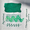 Чернила LAMY T52, Green/Зеленый