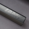 Чернильный роллер LAMY LX, Ruthenium/Рутений