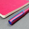 Чернильный роллер LAMY AL-STAR, Roller-skate/Розовый