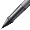 Карандаш автоматический LAMY AL-STAR, Graphite/Графит