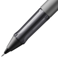 Карандаш автоматический LAMY AL-STAR, Graphite/Графит