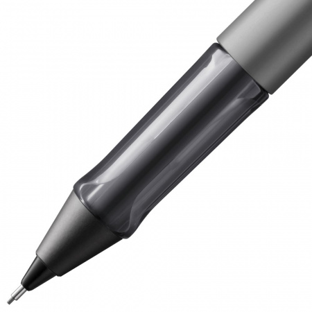 Карандаш автоматический LAMY AL-STAR, Graphite/Графит