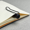 Ручка перьевая LAMY SAFARI, Steel black/Стальной черный