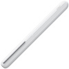 Ручка перьевая LAMY DIALOG-3, Piano white/Белый лак