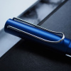 Чернильный роллер LAMY AL-STAR, Ocean blue/Синий