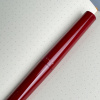 Ручка перьевая SAILOR TUZU, Steel nib, Red/Красный