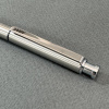 Ручка мультисистемная 2 в 1 LAMY ST, Stainless/Полированная сталь