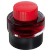 Чернила LAMY T51, Red/Красный