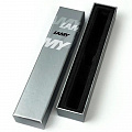 Ручка шариковая LAMY AL-STAR, Turmaline/Турмалин