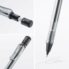 Карандаш автоматический LAMY SAFARI, Vista/Прозрачный