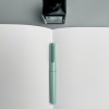 Ручка перьевая SAILOR TUZU, Steel nib, Green/Зеленый