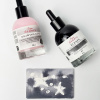 Маскирующая жидкость для акварели HERBIN ECLATS