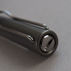 Чернильный роллер LAMY LX, Ruthenium/Рутений