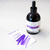 Акварельные чернила HERBIN ECLATS, Violet/Фиолетовый