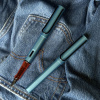 Чернильный роллер LAMY AL-STAR, Denim/Голубой