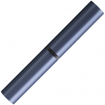Ручка шариковая LAMY LX, Blue/Синий