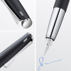 Ручка перьевая LAMY STUDIO, Black/Черный