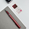 Чернила HERBIN, Rouge amarante/Темный красно-розовый