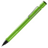 Карандаш автоматический LAMY SAFARI (113), Green/Зеленый, 0.5