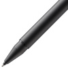 Ручка мультисистемная 2 в 1 LAMY CP1, Black/Черный